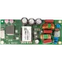 Net Accessory PSU Open FRAME/PW48V-12V85W MikroTik