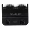 Babyliss Pro SnapFX FX825E - matu griezējs