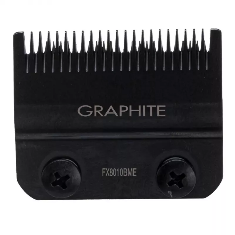 Babyliss Pro SnapFX FX825E - matu griezējs