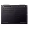 Acer Nitro V 16S ANV16S-71-708Y klēpjdators — Intel Core 7 240H, 16 collu WUXGA, 16 GB DDR5, 1 TB SSD, Windows 11 Home, melns