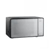 Solo mikroviļņu krāsns Toshiba MM2-EM20PF(MB) 800 W 20 L
