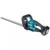 Makita DUH506RF elektriskais dzīvžoga griezējs ar dubulto asmeni 2.9 kg
