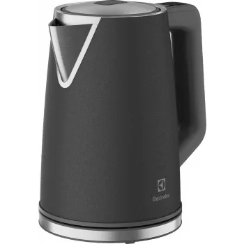 ELECTROLUX E5K1-6AN tējkanna