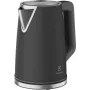 ELECTROLUX E5K1-6AN tējkanna