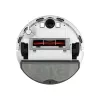 Robot vacuum cleaner Xiaomi Robot Vacuum S40C — 5 kPa sūkšanas jauda, LDS navigācija, 0,52 L putekļu tvertne, 0,26 L ūdens tvertne, 14,4 V 2600 mAh baterija, balts