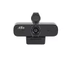 Tīmekļa kamera Alio AL0090 USB Full HD 1080p mājām un darbam