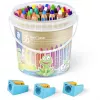 Staedtler 140 C36 zīmulis