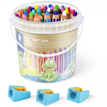 Staedtler 140 C36 zīmulis