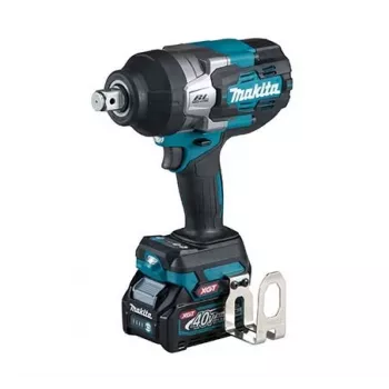Triecienatslēga Makita TW001GZ 3/4 collas 2500 apgr./min 2050 N⋅m Zaļa