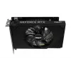 Palit GeForce RTX 3050 StormX 6GB GDDR6 grafikas karte