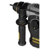 Elektroinstrumentu komplekts Dewalt DCK305P3T (DCF887+DCH273+DCG405)