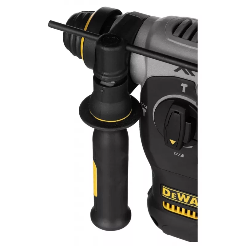 Elektroinstrumentu komplekts Dewalt DCK305P3T (DCF887+DCH273+DCG405)