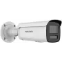 IP kamera Hikvision DS-2CD2T43G2-LIZS2UY/SL