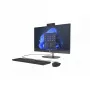 HP All-in-One PC ProOne 245 G10 (60,5 cm (23,8 collu) FHD displejs, ADM Ryzen R7 7730, 16 GB RAM, 512 G