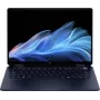 HP OmniBook Ultra Flip 14-fh0171ng inkl. HDMI Adapter & Pen 14 2.8k OLED Touch 120Hz, Intel Core Ultra 7 256V, 16GB RAM, 1TB SSD, Windows 11