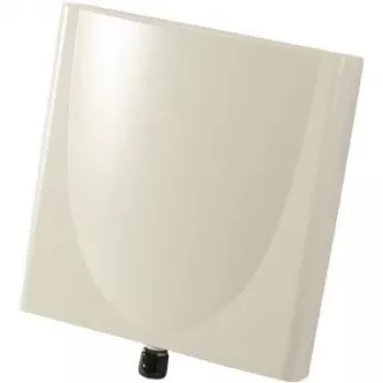 ALLNET ALL19025 sektora antena