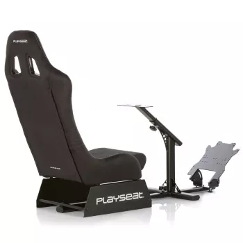 Universāla spēļu krēsls Playseat Evolution Alcantara