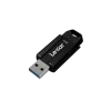 USB zibatmiņa Lexar 128 GB USB Type-A JumpDrive S80