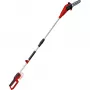 Einhell GC-LC 18/20 Li T-Solo bezvadu stieņa atzarotājs