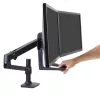 Rokturis Ergotron 98-037-224