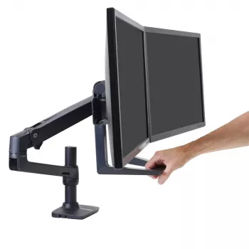 Rokturis Ergotron 98-037-224