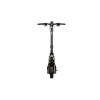 Elektriskais skrejritenis Segway‑Ninebot GT3 Pro — 3000 W motors, līdz 70 km nobraukums