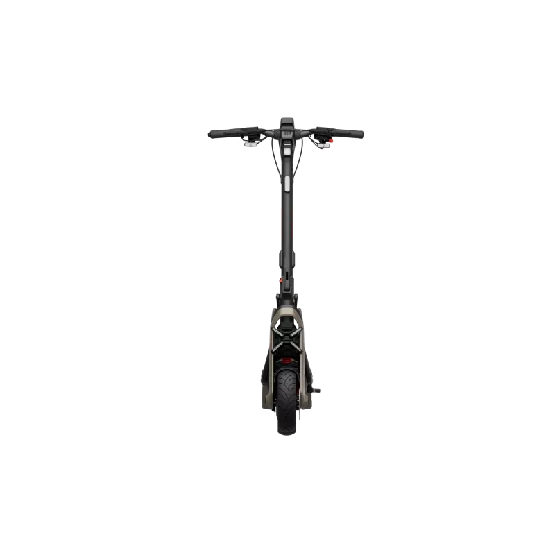 Elektriskais skrejritenis Segway‑Ninebot GT3 Pro — 3000 W motors, līdz 70 km nobraukums