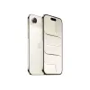 Apple iPhone Air 16.5 cm (6.5) Dual SIM iOS 26 5G USB Type-C 256 GB Zelts