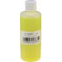 Spiedoga tinte EUROLITE UV-aktīvā Caurspīdīgā dzeltenā 100 ml