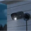 Drošības kamera Reolink P330 4K Smart PoE IP kamera