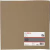 Bosch 2608000658 putekļsūcēja šļūtene GAS 18V-10 L, 1,6 m