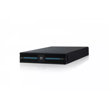 Baterijas modulis Delta BBU062B6009035 RT-3K PRO UPS nomaiņai