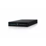 Baterijas modulis Delta BBU062B6009035 RT-3K PRO UPS nomaiņai