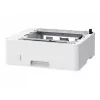 Canon 0732A033 printera/skanera rezerves daļa/piederums Padeves modulis