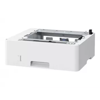 Canon 0732A033 printera/skanera rezerves daļa/piederums Padeves modulis