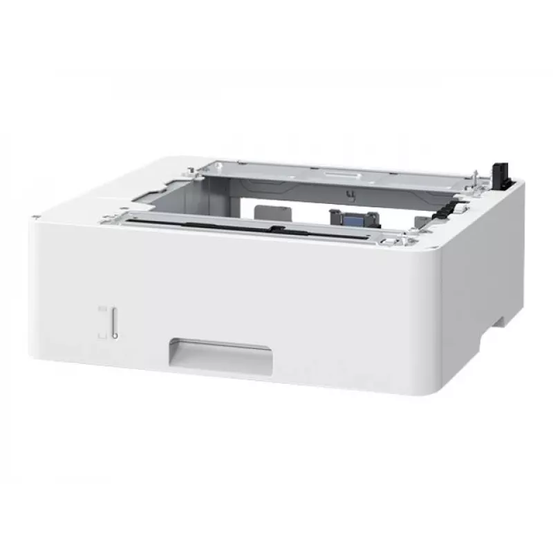 Canon 0732A033 printera/skanera rezerves daļa/piederums Padeves modulis
