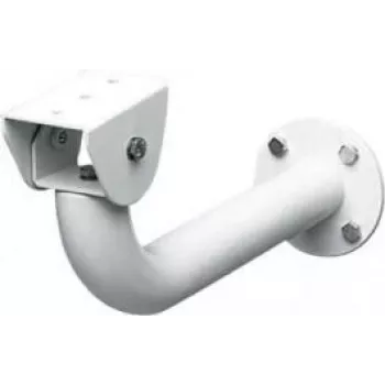Mount for Bosch LTC 9212/00 security camera, universal placement, balta, 9 kg capacity, 360° turn, -90° to 90° tilt