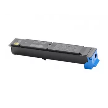 Toner Kyocera TK-5215C Taskalfa 406ci 15000 lapas ciāna