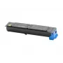 Toner Kyocera TK-5215C Taskalfa 406ci 15000 lapas ciāna