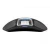 Konftel 250 - Konferences telefons - Charcoal Black
