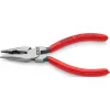 Knipex 08 21 145 Adatas-deguna knaibles