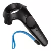 Kontrolieris HTC 99HAFR005-00