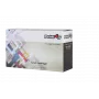 Saderīga Print4U Universal HP 87A (CF287A)/Canon CRG041 tonera kasetne, melna