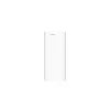Bezvadu maršrutētājs TENDA EX12 2-Pack Dual-band 2.4/5 GHz Wi‑Fi 6E, 4 iekšējās antenas, 3 LAN pieslēgvietas