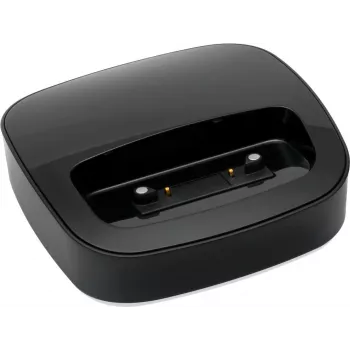 Galda lādētājs MITEL Series 51310678 — vairāku portu galddatora uzlādes stacija
