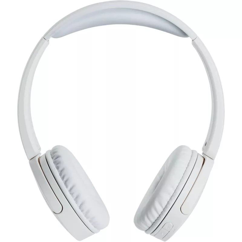 Panasonic RB-HF630BE-W austiņas/headset Bezvadu galvas saite Zvani/Mūzika/Sports/Ikdiena Bluetooth Balts