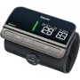 Beurer BM 81 easyLock asins spiediena mērītājs (65511)