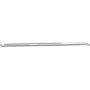 Velosipēdu remonta rīks Gedore 6332910 augstums 24 mm svars 927 g