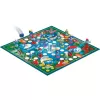 Schmidt Spiele The Smurfs Classic Ludo galda spēle