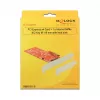 Interfeisa karte DeLOCK 89577